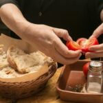 Barcelona: Food & Market Tapas Tour - Who Will Love This Tour?