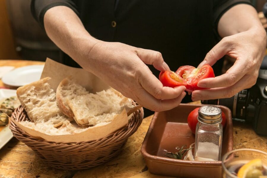 Barcelona: Food & Market Tapas Tour - Who Will Love This Tour?