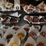 Barcelona Food Tour: Market & Gothic Quarter with Expert Guide - The Sum Up