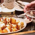 Barcelona Food, Wine and Tapas tasting tour - Morning - The Sum Up