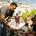 Barcelona: Fun & Unpretentious Rooftop Wine Tasting - The Experience Breakdown