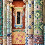 Barcelona: Gastromodernist Nights at the Palau de la Música Catalana - Who Should Consider This Experience?