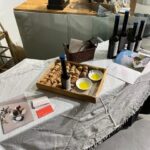 Barcelona : Gastronomic Tapas Adventure - Who Will Love This Tour?