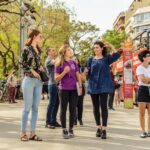 Barcelona Gaudi and Sagrada Familia Tour - What Does the Price Actually Get You?