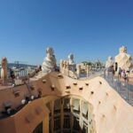 Barcelona: Gaudí Houses & Sagrada Familia Tour - What Makes This Tour Stand Out?