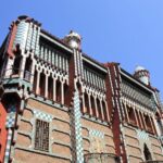 Barcelona Gaudi Houses Tour: Casa Vicens, Pedrera & Casa Batlló - Authentic Insights from Reviewers