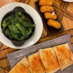 Barcelona: Gaudí, Modernism & a Taste of Catalonia - What This Tour Means for You as a Traveler