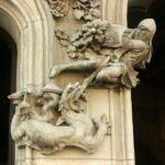 Barcelona: Gaudí & Modernism Walking Tour - Why the Guides Make a Difference