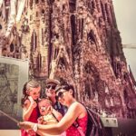 Barcelona: Gaudi Private City Tour with Sagrada Familia - The Practicalities: What to Expect and Why It Matters