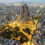 Barcelona: Gaudí Sightseeing Guided Segway Tour - What Makes This Tour Stand Out