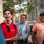 Barcelona: Gaudí, Tapa, Drink & Hidden Architectural Gems - Who Will Love This Tour?