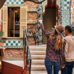 Barcelona: Gaudi's Casa Vicens Skip-the-Line Entrance Ticket - Is It Worth the Price?