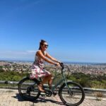Barcelona, geweldige fiets tour, met Nederlandse gids! - The Sum Up