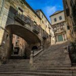 Barcelona: Girona Game of Thrones Private Tour with Pickup - What to Keep in Mind