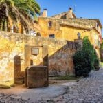 Barcelona: Girona Private Day Trip with Local Guide - Analyzing the Value and Experience