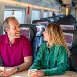 Barcelona: Girona Private Guided Tour by High-Speed Train - Is It Worth the Price? Analyzing Value