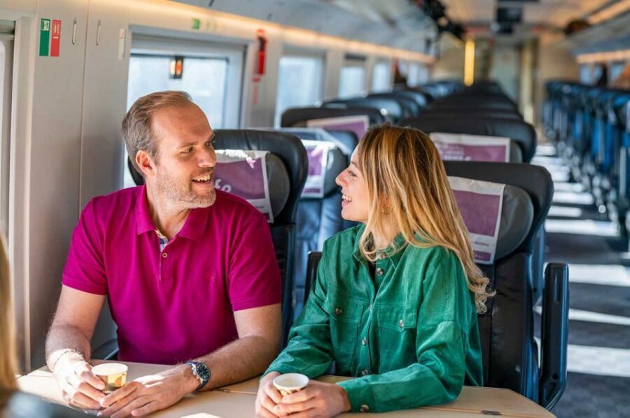 Barcelona: Girona Private Guided Tour by High-Speed Train - Is It Worth the Price? Analyzing Value