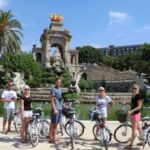 Barcelona: Go City All-Inclusive Pass with 45+ Attractions - The Highlights of What’s Included