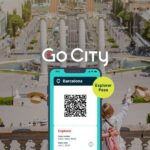 Barcelona: Go City Explorer Pass - Choose 2 to 7 Attractions - Who Will Love This Pass?