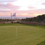 Barcelona Golfing: All-Inclusive Experience Pick-Up Drop-Off - Exploring the Full Experience: What You Can Expect
