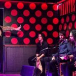 Barcelona: Gothic Quarter and Flamenco Show (Small Group) - Practical Details