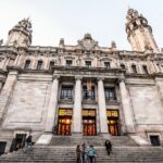 Barcelona Gothic Quarter: City Walk with AudioGuide on your Phone - Final Thoughts: Is It Worth It?