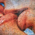 Barcelona: Gothic Quarter Group or Private Tour - The Experience: What You Can Expect