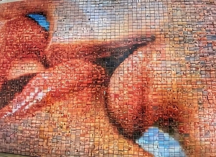 Barcelona: Gothic Quarter Group or Private Tour - The Experience: What You Can Expect