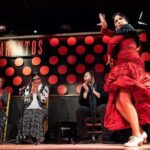 Barcelona: Gothic Quarter Guided Tour with Flamenco & Tapas - Who Would Love This Tour?