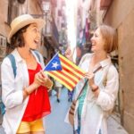 Barcelona Gothic Quarter Private Walking Tour - Who Would Enjoy This Tour?