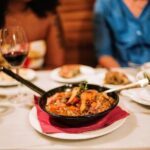 Barcelona Gothic Quarter Tapas & Taverns Food & Wine Tour - What Sets This Tour Apart?