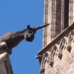Barcelona: Gothic Quarter Walking Tour - An In-Depth Look at the Gothic Quarter Walking Tour