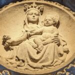 Barcelona: Gothic Quarter Walking Tour +Flamenco Show Option - A Detailed Look at the Tour Experience