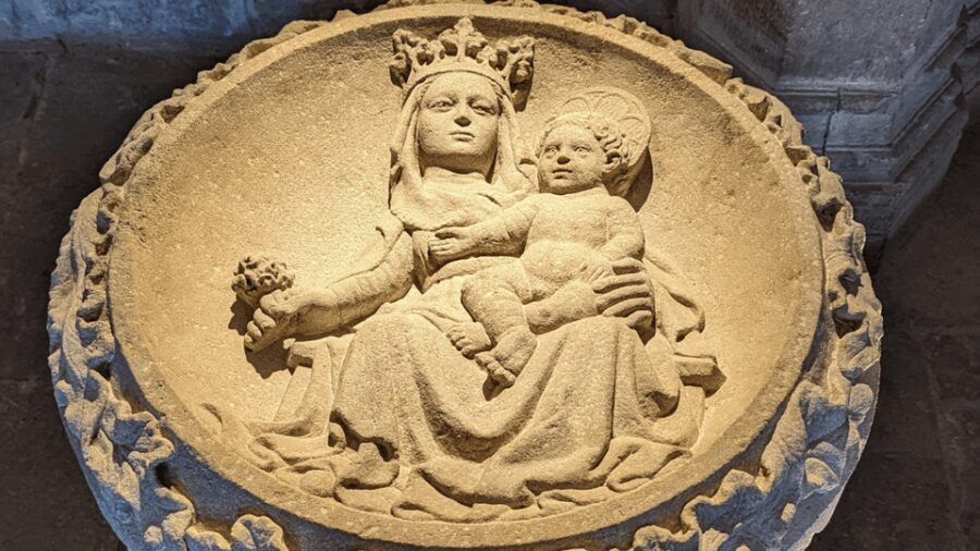 Barcelona: Gothic Quarter Walking Tour +Flamenco Show Option - A Detailed Look at the Tour Experience