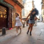 Barcelona: Gothic Quarter Walking Tour with 10+ Attractions - A Thorough Breakdown of the Itinerary