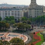 Barcelona: Gothic Quarter Walking Tour with Optional Tapas - Who This Tour Is Best For