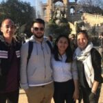 Barcelona: Gracia Walking Tour With A Guide - Why This Tour Offers Good Value