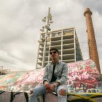 Barcelona : Grafiti Experiencia fotográfica Privada - Who Is This Experience Best For?