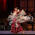 Barcelona: Gran Gala Flamenco Show Entry Ticket - Final Thoughts