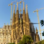 Barcelona: Guided Sagrada Familia Tour & Skip-The-Line Entry - The Itinerary: A Closer Look