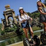 Barcelona: Guided Segway Tour - The Sum Up: Is It Worth It?