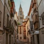 Barcelona: Guided tour e-bike Barcelona historical and modernist Barcelona - Final Thoughts