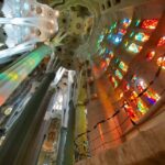 Barcelona: Guided Tour of Sagrada Familia - Who Would Love This Tour?