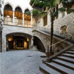 Barcelona: Guided Tour of the Picasso Museum with Tickets - Who Is This Tour Perfect For?
