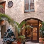 Barcelona Guitar Trio & Flamenco Show at Royal Artistic Circle - Why This Flamenco & Guitar Show Works So Well