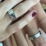 Barcelona: Half-Day Silver Ring Workshop with a Jeweler - Final Verdict