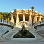 Barcelona: Half Day Tour on Sidecar Motorcycle - Who Will Love This Tour?