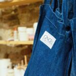 Barcelona: Handmade Ceramic Tiles Workshop - Final Thoughts