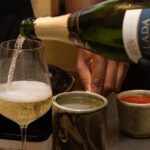 Barcelona Hands On Paella Masterclass with Chef - The Value of This Paella Class