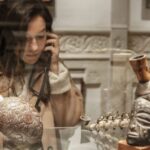 Barcelona: Hash Marihuana & Hemp Museum Entry Ticket - Who Should Visit?